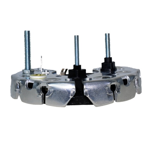 [HE320366] Puente Rectificador