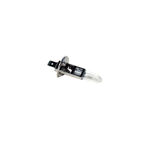 [1987302011] Lampara 12 Volt