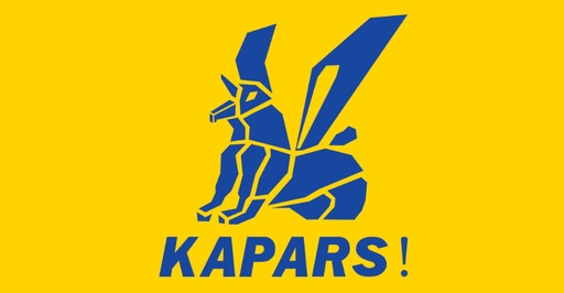 [KAC6HSA] Bujia Para Moto
