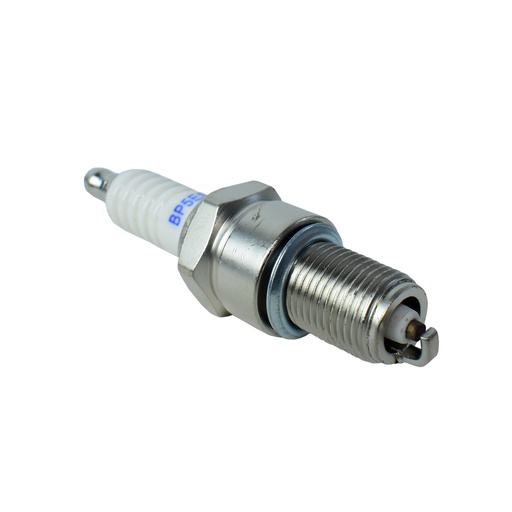 [KABP5ES] Bujia Para Moto