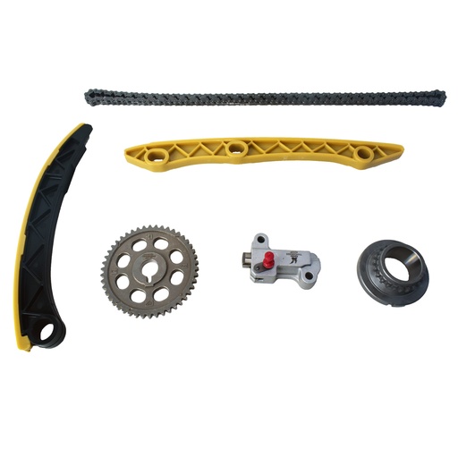 [TKHD060022] Kit De Distribucion