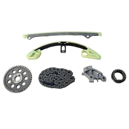 [TKHD060019] Kit De Distribucion