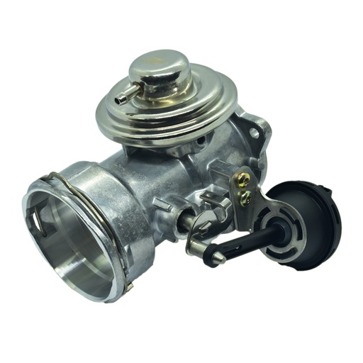[HE038131501AL] Valvula Egr