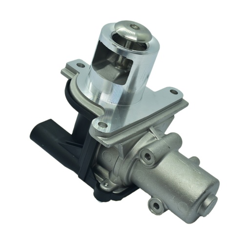 [HE8200561269] Valvula Egr