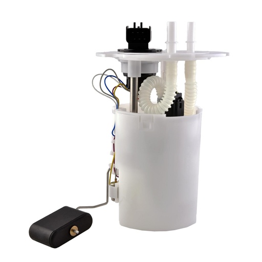 [HE96447642] Bomba De Nafta Completa