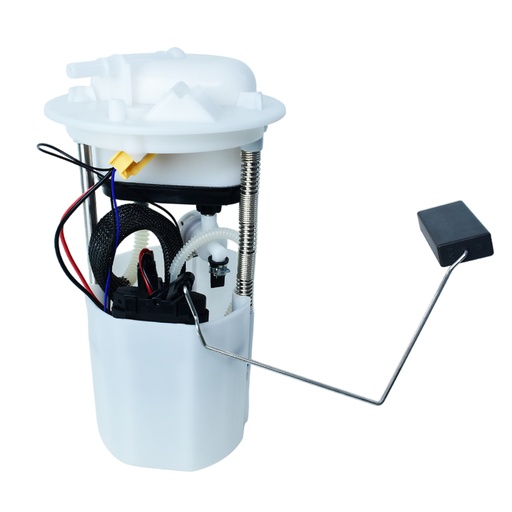 [HE51821919] Bomba De Combustible Completa