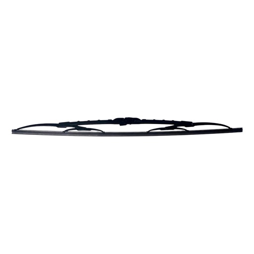 [3397004918] Escobilla Limpiaparabrisas