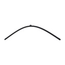 Escobilla Limpiaparabrisas