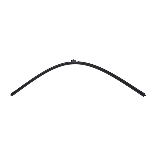 [3397006841] Escobilla Limpiaparabrisas