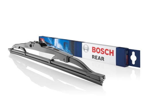 [3397011594] Escobilla Limpiaparabrisas