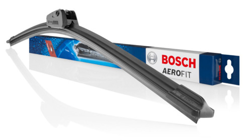 [3397006895] Escobilla Limpiaparabrisas