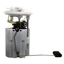 Bomba De Nafta Completa