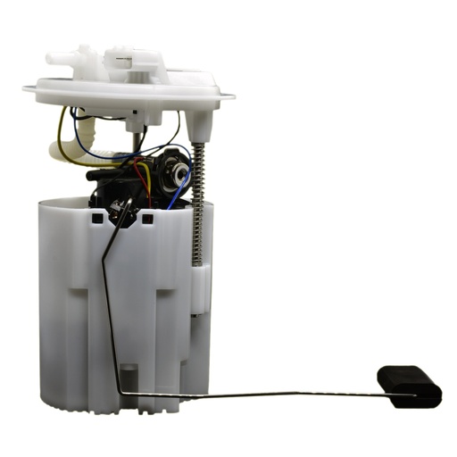 [HE172020029R] Bomba De Nafta Completa