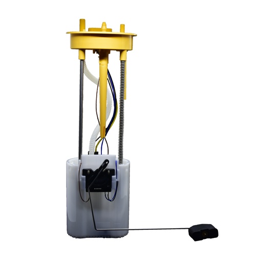 [HE2H0919050B] Bomba Diesel Completa