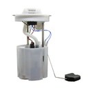 Bomba De Nafta Completa