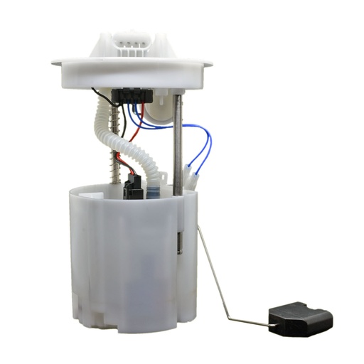 [HE580314022] Bomba De Nafta Completa