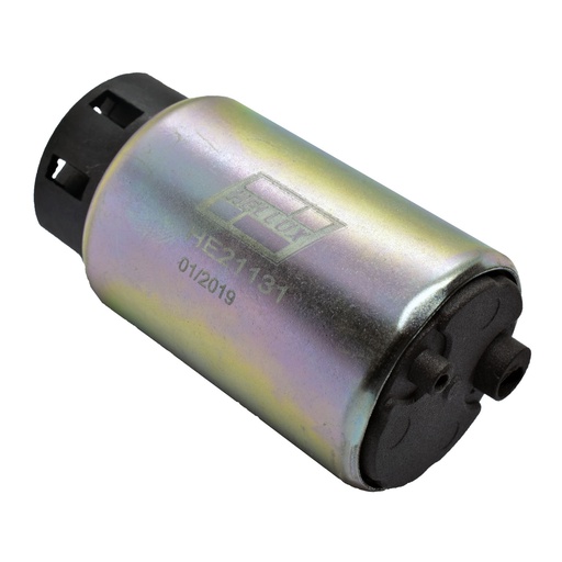 [HE21131] Bomba De Nafta Sola