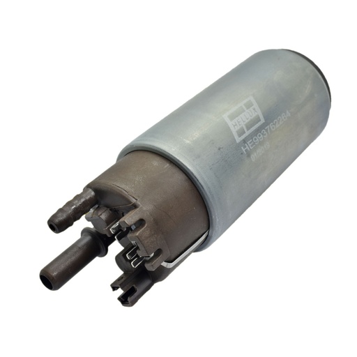 [HE993762264] Bomba De Nafta Sola