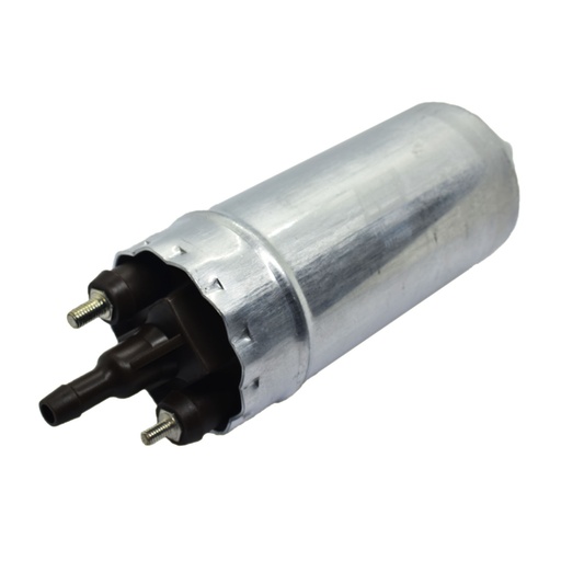 [HE089] Bomba De Diesel Sola