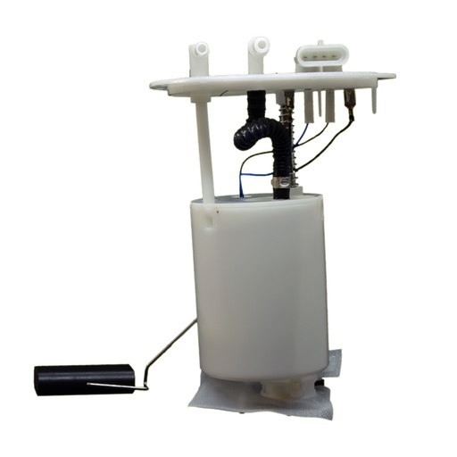 [HE260] Bomba De Combusti8Ble