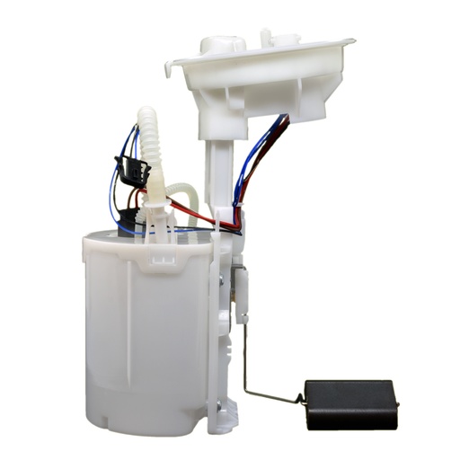 [HE16146759955] Bomba De Nafta Completa