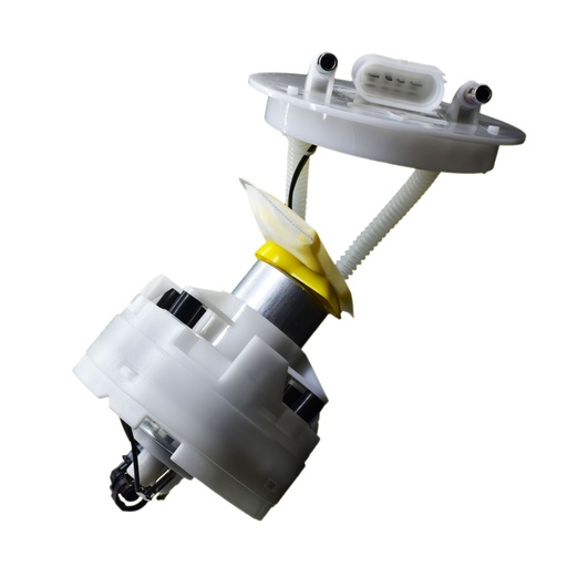 [HE4B0906087P] Bomba De Combustible Completa