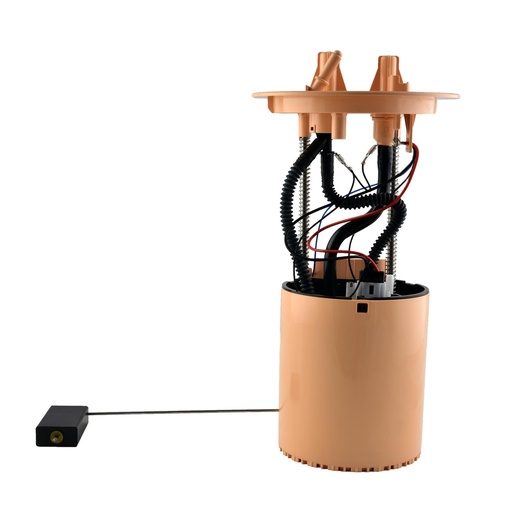 [HEAB399H307EC] Bomba Diesel Completa