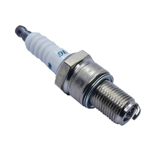 [IW31] Bujia De Encendido