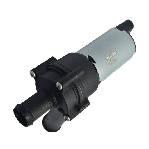 [HE3D0965561D] Bomba De Agua Electrica