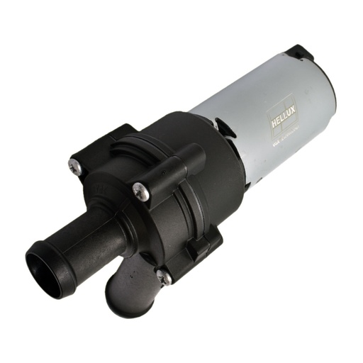 [HE078965561] Bomba De Agua Electrica