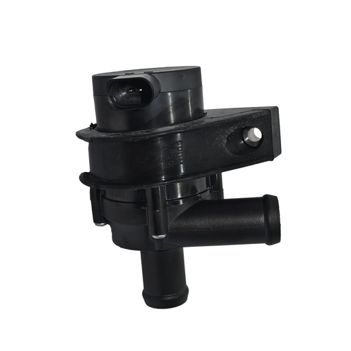 [HE06H965561] Bomba De Agua Electrica