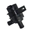 Bomba De Agua Electrica