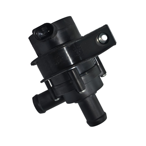 [HE7H0965561] Bomba De Agua Electrica