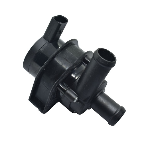 [HE1K0965561L] Bomba De Agua Electrica