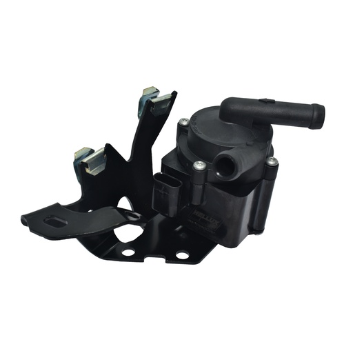 [HE9806790780] Bomba De Agua Electrica