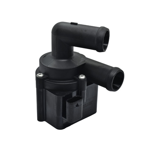 [HE5N0965561] Bomba De Agua Electrica