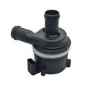 Bomba De Agua Electrica