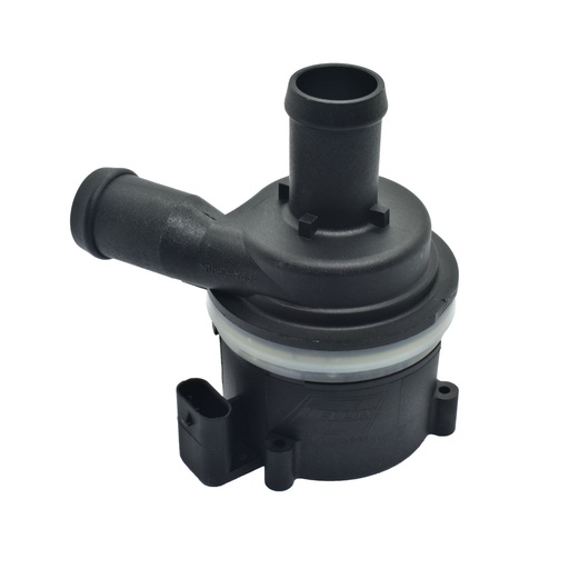 [HE059121012B] Bomba De Agua Electrica