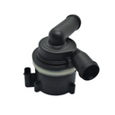 Bomba De Agua Electrica