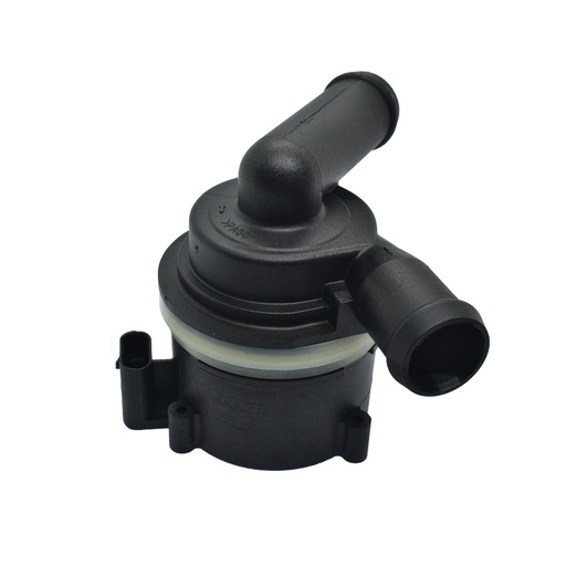 [HE03L965561A] Bomba De Agua Electrica