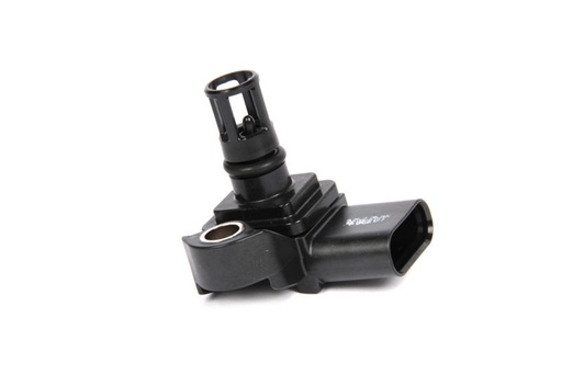 [55569992] Sensor Presión