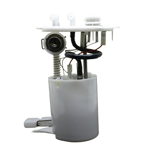 [51844061] Sensor De Nivel