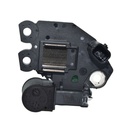 Regulador De Voltaje