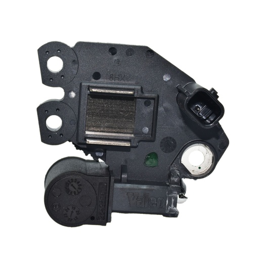 [501408] Regulador De Voltaje