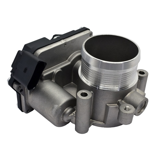 [HE03L128063E] Cuerpo Mariposa