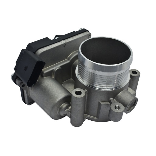 [HE03L128063K] Cuerpo Mariposa