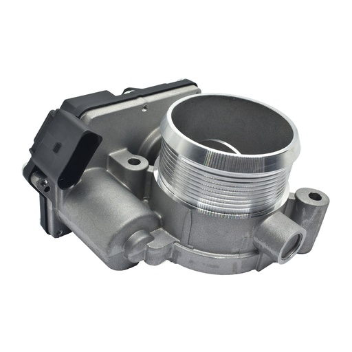 [HE076128063A] Cuerpo Mariposa