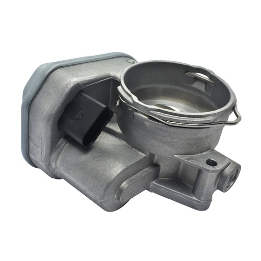 [HE038128063Q] Cuerpo Mariposa