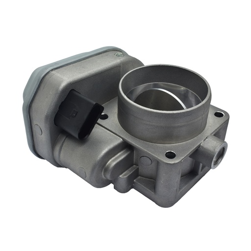 [HE038128063J] Cuerpo Mariposa