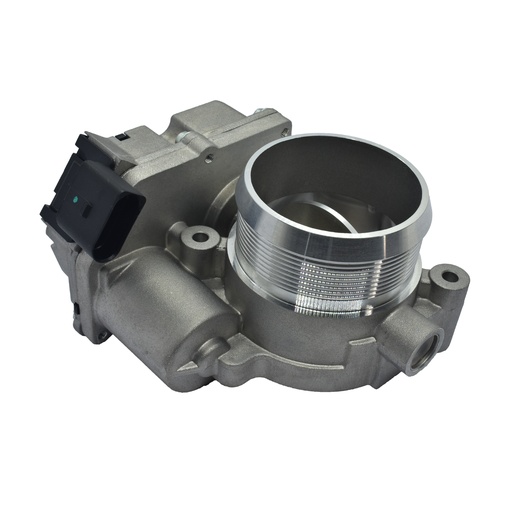 [HE4E0145950H] Cuerpo Mariposa